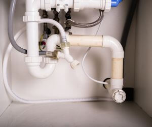 About Emergency plumbing pros Highland Falls, NY